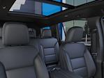 New 2026 Chevrolet Traverse LT for sale #C50453 - photo 25