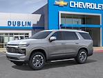 New 2026 Chevrolet Tahoe LT for sale #C50454 - photo 3