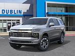 New 2026 Chevrolet Tahoe LT for sale #C50454 - photo 7