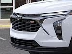 New 2026 Chevrolet Trax 2RS for sale #C50455 - photo 14