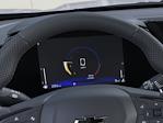 New 2026 Chevrolet Trax 2RS for sale #C50455 - photo 19