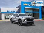 2026 Chevrolet Traverse AWD SUV for sale #C50460 - photo 1