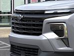 2026 Chevrolet Traverse AWD SUV for sale #C50460 - photo 14