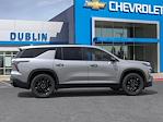 2026 Chevrolet Traverse AWD SUV for sale #C50460 - photo 6