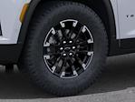 New 2026 Chevrolet Traverse Z71 for sale #C50462 - photo 10