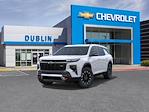 New 2026 Chevrolet Traverse Z71 for sale #C50462 - photo 9