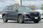 2023 Chevrolet Traverse AWD SUV for sale #C50462A - photo 3
