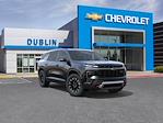 New 2026 Chevrolet Traverse Z71 for sale #C50463 - photo 3