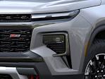 2026 Chevrolet Traverse AWD SUV for sale #C50465 - photo 11