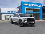 2026 Chevrolet Traverse AWD SUV for sale #C50465 - photo 2