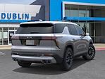 2026 Chevrolet Traverse AWD SUV for sale #C50466 - photo 5
