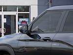 New 2026 Chevrolet Trailblazer LS for sale #C50468 - photo 13
