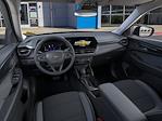 New 2026 Chevrolet Trailblazer LS for sale #C50468 - photo 16
