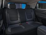 New 2026 Chevrolet Trailblazer LS for sale #C50468 - photo 18
