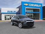 New 2026 Chevrolet Trailblazer LS for sale #C50468 - photo 3