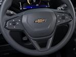 New 2026 Chevrolet Trailblazer LS for sale #C50468 - photo 20