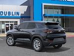 New 2026 Chevrolet Trailblazer LS for sale #C50468 - photo 5