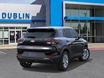 New 2026 Chevrolet Trailblazer LS for sale #C50468 - photo 2