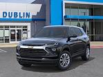 New 2026 Chevrolet Trailblazer LS for sale #C50468 - photo 7
