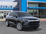New 2026 Chevrolet Trailblazer LS for sale #C50468 - photo 8