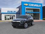 New 2026 Chevrolet Trailblazer LS for sale #C50468 - photo 9