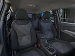 2027 Chevrolet Bolt EV FWD Hatchback for sale #C50478 - photo 16