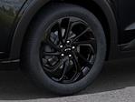 2027 Chevrolet Bolt EV FWD Hatchback for sale #C50479 - photo 9