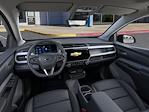 2027 Chevrolet Bolt EV FWD Hatchback for sale #C50479 - photo 15