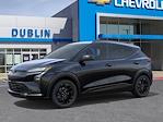 2027 Chevrolet Bolt EV FWD Hatchback for sale #C50479 - photo 3