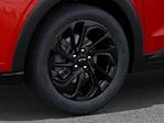 2027 Chevrolet Bolt EV FWD Hatchback for sale #C50480 - photo 9