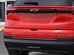 2027 Chevrolet Bolt EV FWD Hatchback for sale #C50480 - photo 14