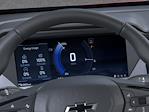 2027 Chevrolet Bolt EV FWD Hatchback for sale #C50480 - photo 18