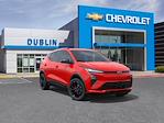 2027 Chevrolet Bolt EV FWD Hatchback for sale #C50480 - photo 1