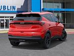 2027 Chevrolet Bolt EV FWD Hatchback for sale #C50480 - photo 2