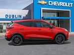 2027 Chevrolet Bolt EV FWD Hatchback for sale #C50480 - photo 5