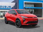 2027 Chevrolet Bolt EV FWD Hatchback for sale #C50480 - photo 7