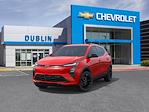 2027 Chevrolet Bolt EV FWD Hatchback for sale #C50480 - photo 8