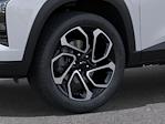 2026 Chevrolet Trax FWD SUV for sale #C50483 - photo 10