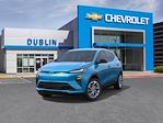 2027 Chevrolet Bolt EV FWD Hatchback for sale #C50485 - photo 8