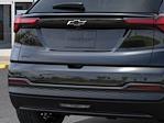 New 2027 Chevrolet Bolt EV LT for sale #C50487 - photo 14