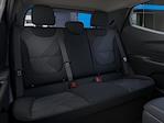 New 2027 Chevrolet Bolt EV LT for sale #C50487 - photo 17