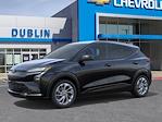 New 2027 Chevrolet Bolt EV LT for sale #C50487 - photo 3
