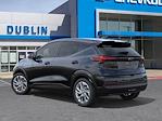 New 2027 Chevrolet Bolt EV LT for sale #C50487 - photo 4