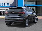 New 2027 Chevrolet Bolt EV LT for sale #C50487 - photo 2