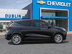 New 2027 Chevrolet Bolt EV LT for sale #C50487 - photo 5