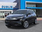 New 2027 Chevrolet Bolt EV LT for sale #C50487 - photo 6