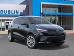 New 2027 Chevrolet Bolt EV LT for sale #C50487 - photo 7
