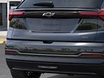 2027 Chevrolet Bolt EV FWD Hatchback for sale #C50492 - photo 15