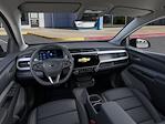 2027 Chevrolet Bolt EV FWD Hatchback for sale #C50492 - photo 16