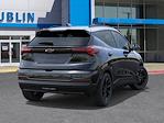 2027 Chevrolet Bolt EV FWD Hatchback for sale #C50492 - photo 5